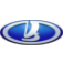 Логотип компании CAR-AVAN