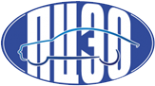 Логотип компании Приволжский центр экспертиз и оценки