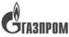 Логотип компании Сеспель