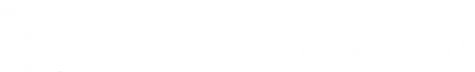Логотип компании ЭлекКом Логистик