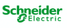Логотип компании Завод электрораспределительного оборудования