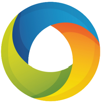 Логотип компании КредитИнформБюро