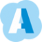 Логотип компании Акцепт-Ч