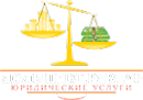 Логотип компании Елисеев и Партнеры