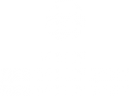 Логотип компании Девон-кредит