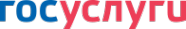 Логотип компании Чувашская медицинская страховая компания