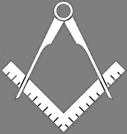 Логотип компании Чеб-Кадастр