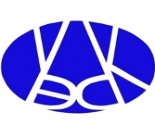 Логотип компании Компания УЭСК