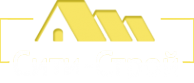 Логотип компании Сити-Строй