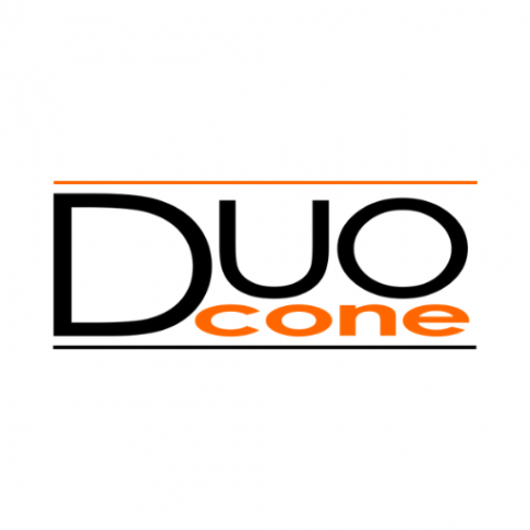 Логотип компании Duo-cone.ru