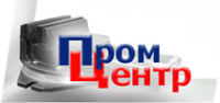 Логотип компании Пром-маркет 21