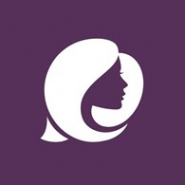 Логотип компании Академия Красоты Эколь в Чеоксарах