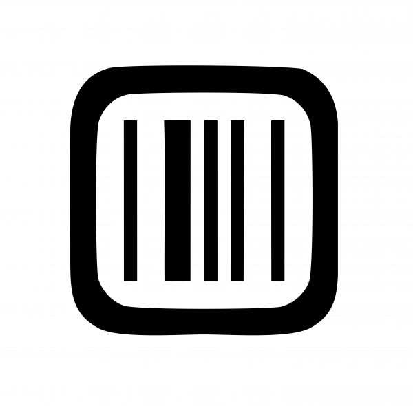 Логотип компании Этикетки 21