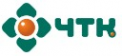 Логотип компании Чуваштеплокабель