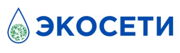 Логотип компании Торгово-производственная компания «Экосети»
