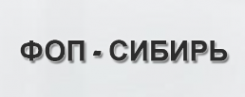 Логотип компании Фланцы отводы переходы Чебоксары