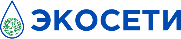 Логотип компании Компания “Экосети”