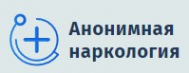 Логотип компании Анонимная наркология в Чебоксарах