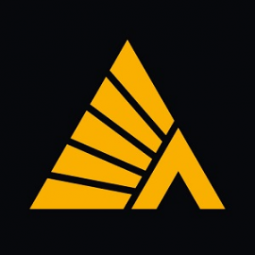 Логотип компании Деловые Линии Чебоксары